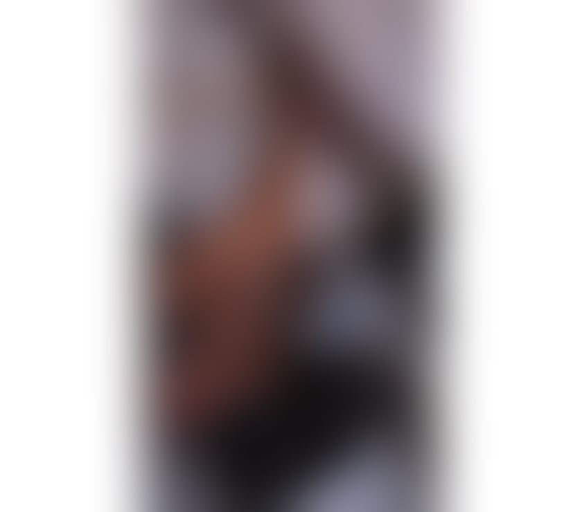 Escorts Derby City Centre Derby - Photos for Sexy & Passionate – Irresistible Charm Chriss