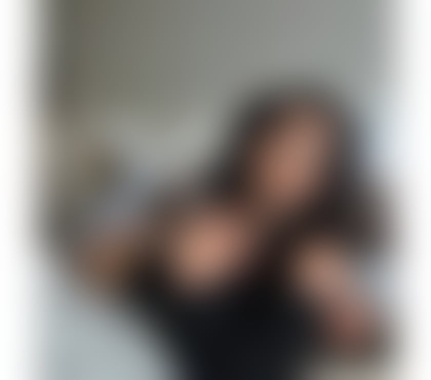 Escorts Greater Manchester Bolton - Photos for NEW HERE IN YOUR CITY💕