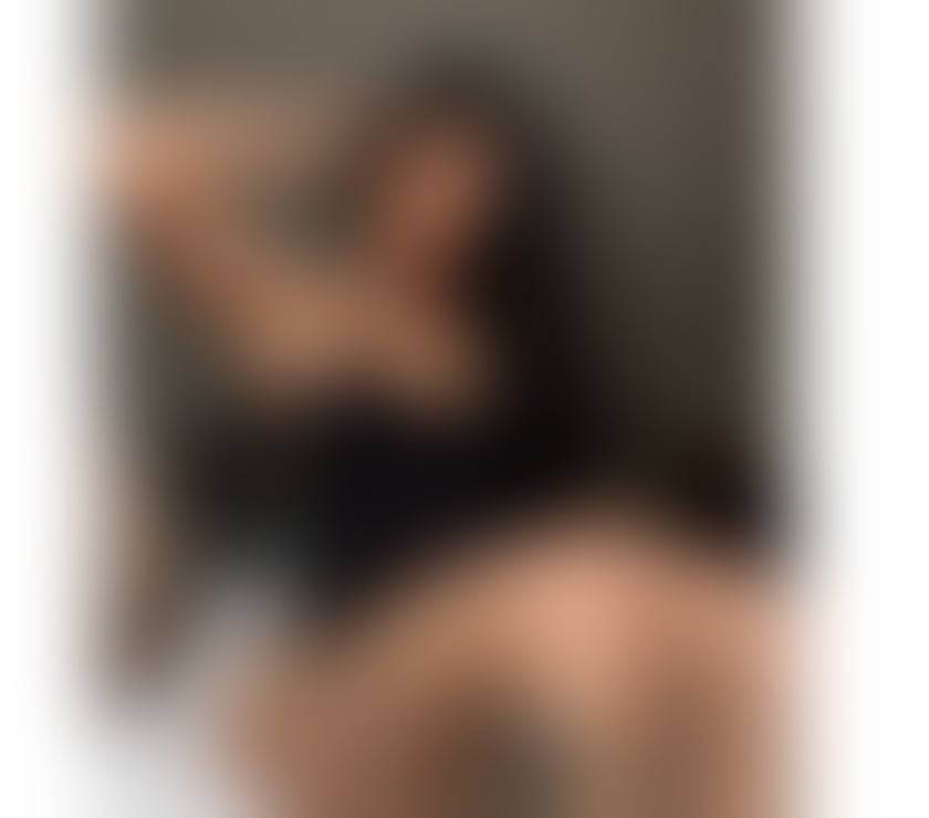  Escorts & Erotic Massage Bolton City Centre Bolton - Photos for NEW HERE IN YOUR CITY💕