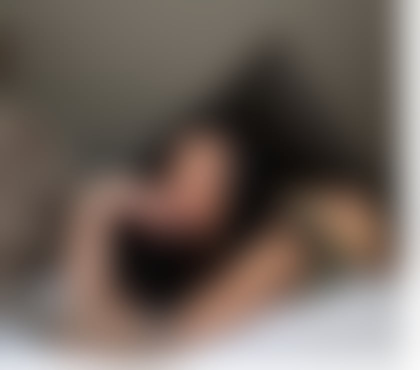 Escorts Greater Manchester Bolton - Photos for NEW HERE IN YOUR CITY💕