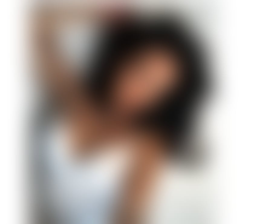 Escorts Greater Manchester Bolton - Photos for NEW HERE IN YOUR CITY💕