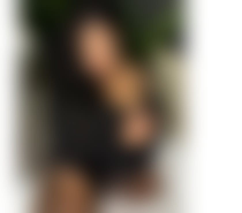 Escorts Hampshire East Hampshire - Photos for Alexe❤️ Curvy brunette🍓 Incall – Outcall✨
