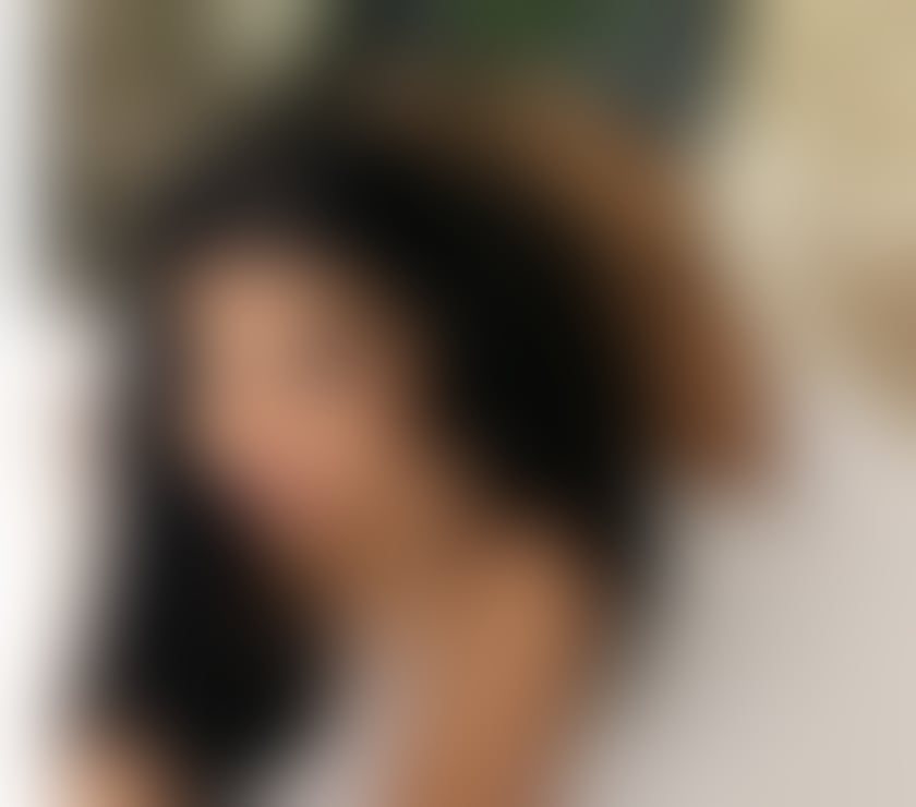 Escorts Hampshire East Hampshire - Photos for Alexe❤️ Curvy brunette🍓 Incall – Outcall✨