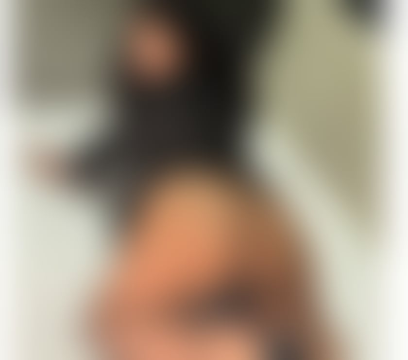 Escorts Hampshire East Hampshire - Photos for Alexe❤️ Curvy brunette🍓 Incall – Outcall✨