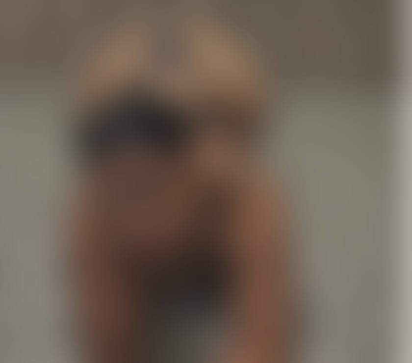 Escorts Hampshire East Hampshire - Photos for Alexe❤️ Curvy brunette🍓 Incall – Outcall✨