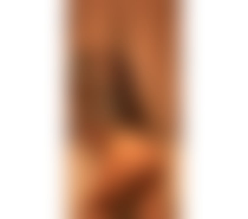 Escorts Hampshire Rushmoor - Photos for Jenny ❤️ A Passionate Thai in the UK❤️ Real Pic