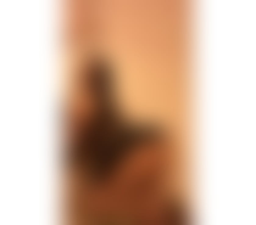 Escorts Hampshire Rushmoor - Photos for Jenny ❤️ A Passionate Thai in the UK❤️ Real Pic