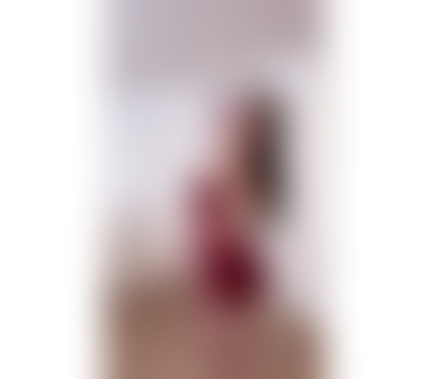 ❤️Sexy Thai Jenny❤️ The best here❤️ No Rushing