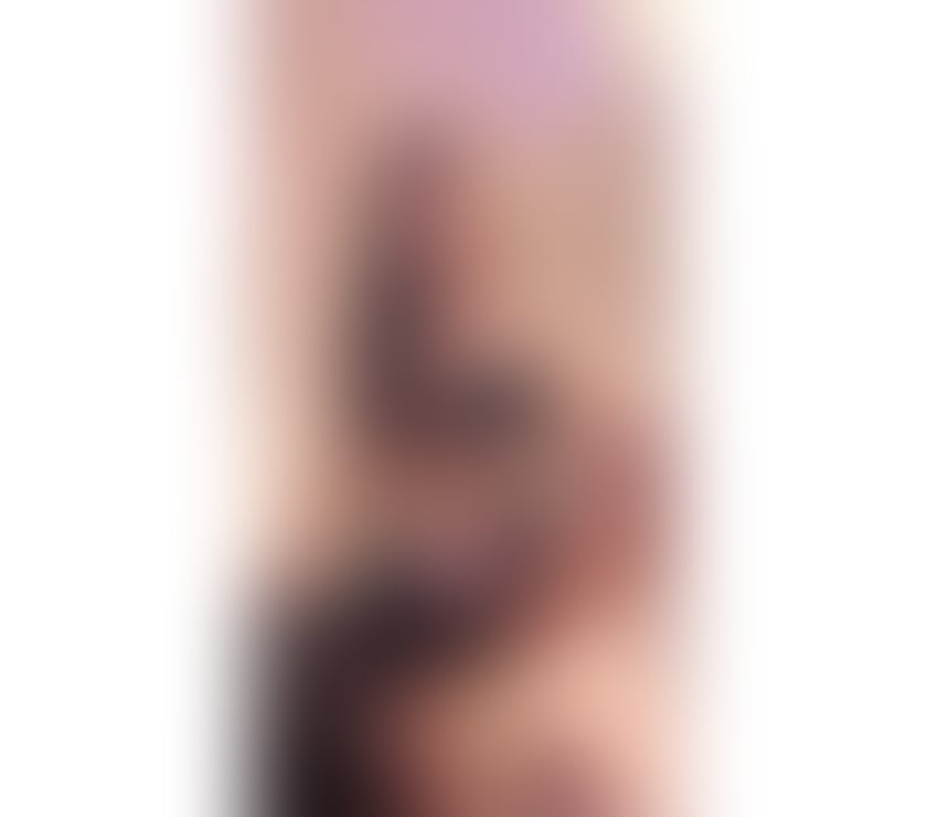 Escorts Hampshire Rushmoor - Photos for Jenny ❤️ A Passionate Thai in the UK❤️ Real Pic