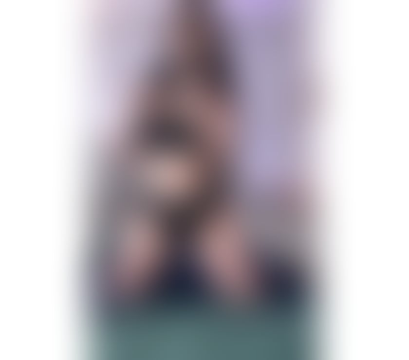 Escorts Hampshire Rushmoor - Photos for Jenny ❤️ A Passionate Thai in the UK❤️ Real Pic