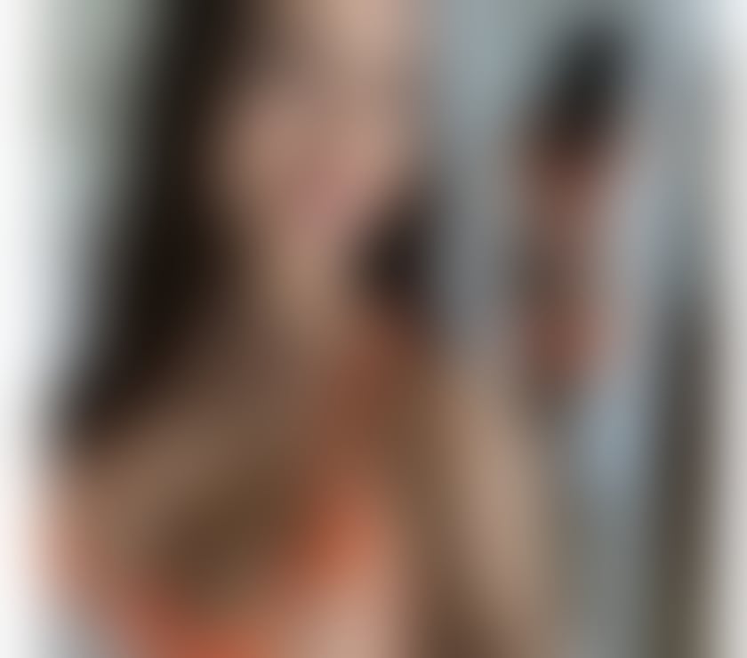 Escorts Norfolk Breckland - Photos for New in town Regina 🩷💦