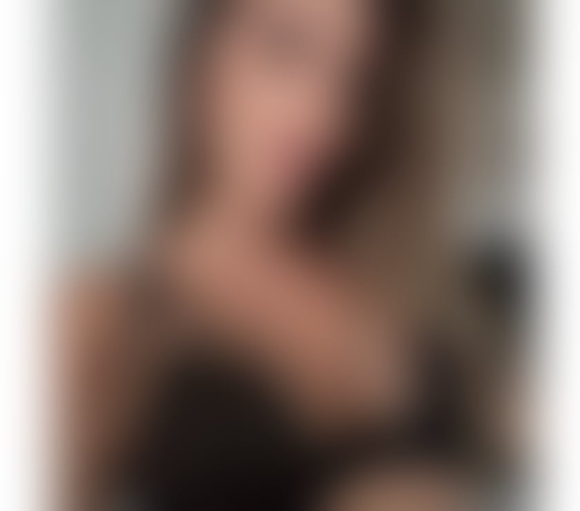 Escorts Norfolk Breckland - Photos for New in town Regina 🩷💦