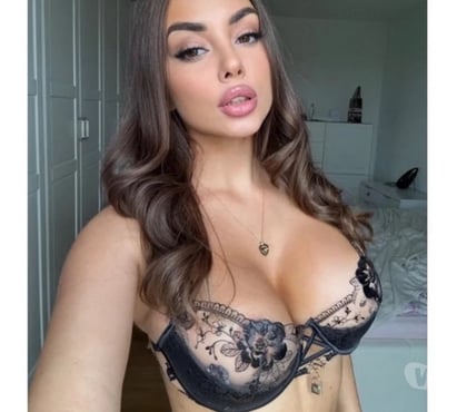 Escorts Thetford Breckland - Photos for New in town Regina 🩷💦