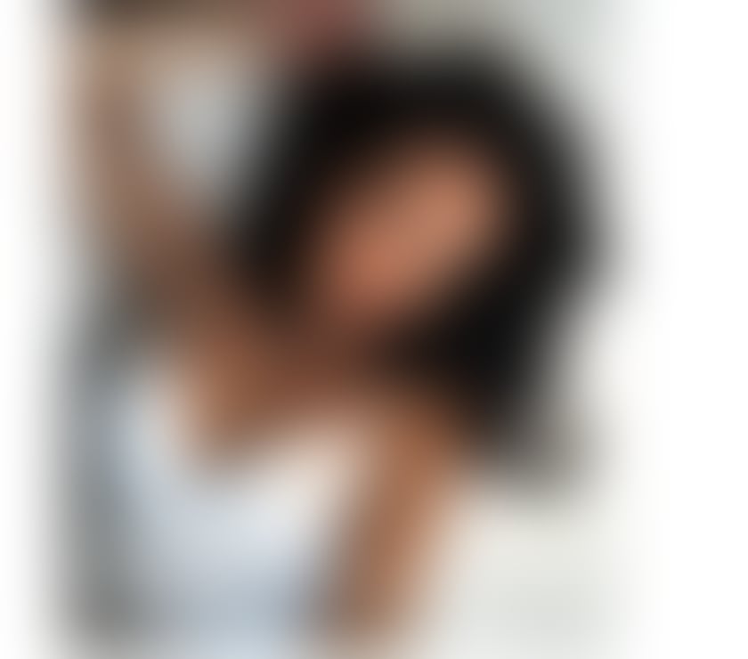  Escorts Chelmsford City Centre Chelmsford - Photos for NEW HERE READY FOR YOU❤️