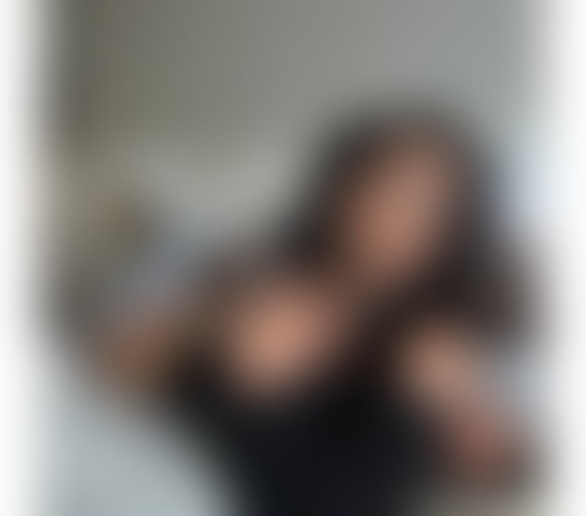 Escorts Essex Chelmsford - Photos for NEW HERE READY FOR YOU❤️