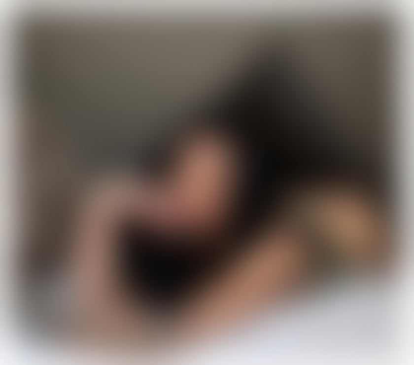 Escorts Essex Chelmsford - Photos for NEW HERE READY FOR YOU❤️