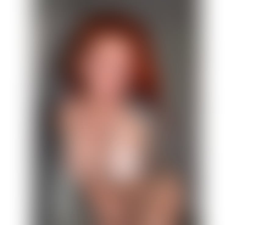  Escorts Chelmsford City Centre Chelmsford - Photos for NEW HERE READY FOR YOU❤️