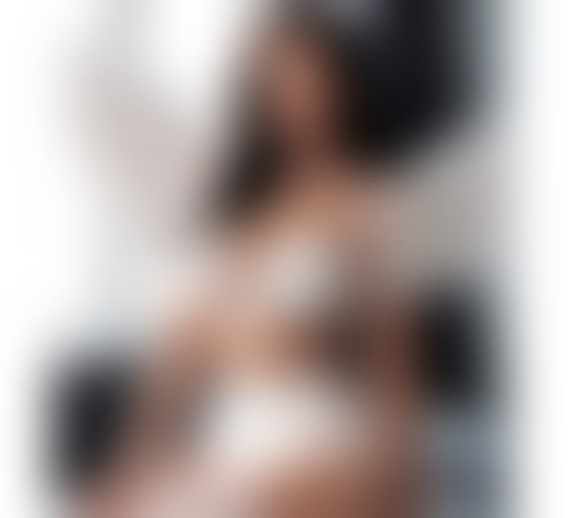  Escorts Chelmsford City Centre Chelmsford - Photos for NEW HERE READY FOR YOU❤️