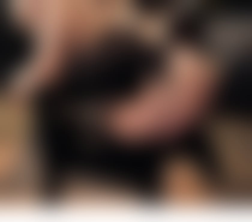 Escorts Cheshire East Crewe - Cheshire East - Photos for Hey I m Andre big boobs bigs ass with good appetizing shapes