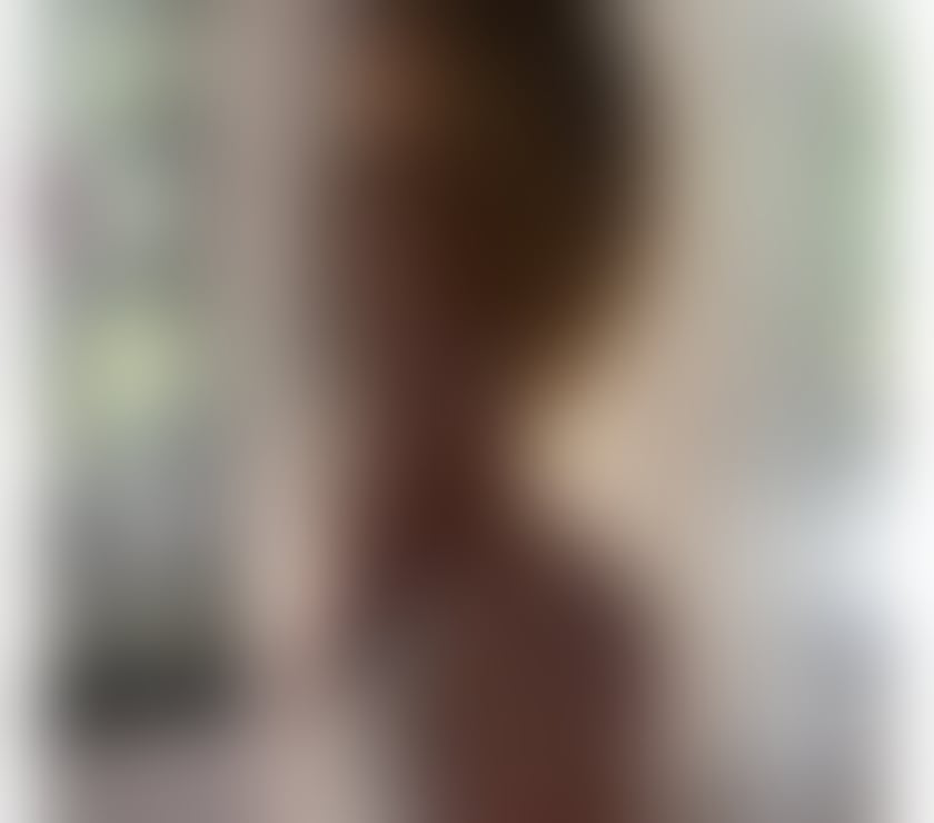 Escorts Cheshire East Crewe - Cheshire East - Photos for Hey I m Andre big boobs bigs ass with good appetizing shapes