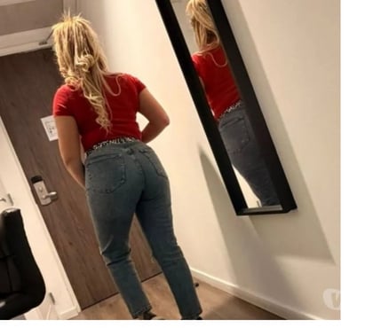 Escorts Crewe Cheshire East - Photos for Hey I m big boobs big ass with good appetizing shapes