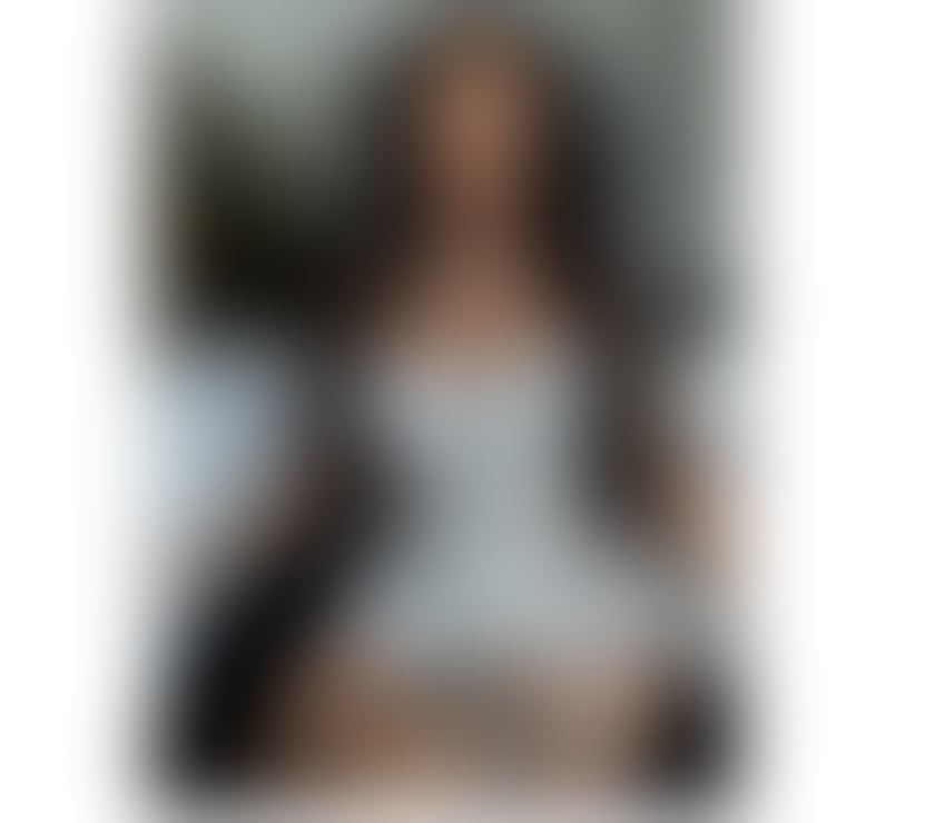  Escorts Inverness Highland - Photos for NEW IN YOUR CITY ❤️ GIRL PARTY