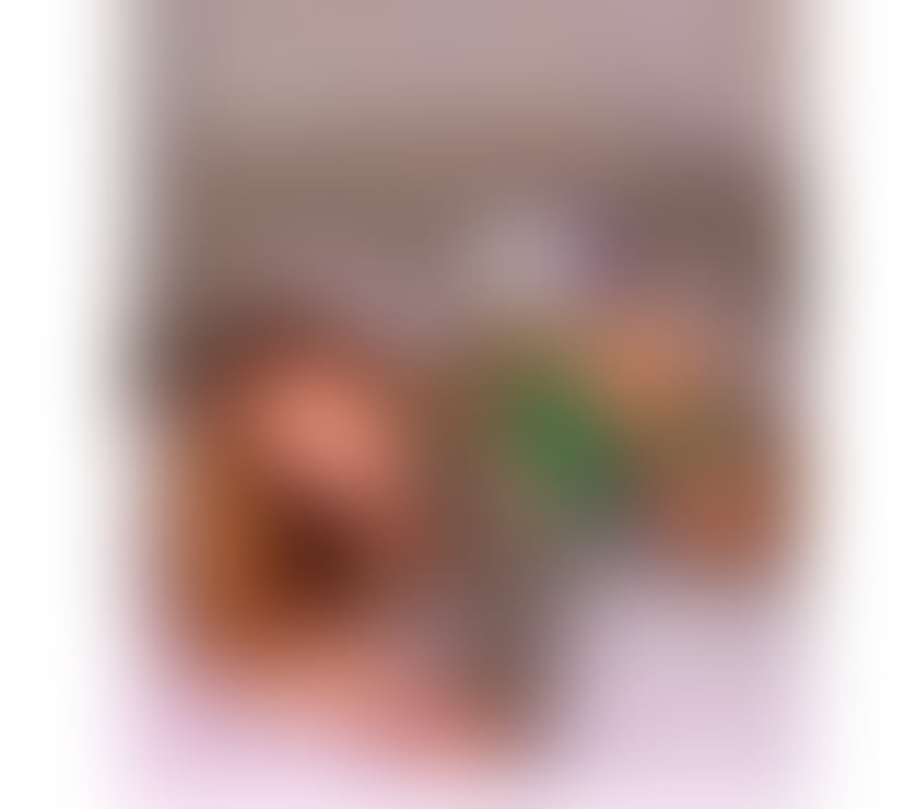  Escorts Inverness Highland - Photos for NEW IN YOUR CITY ❤️ GIRL PARTY