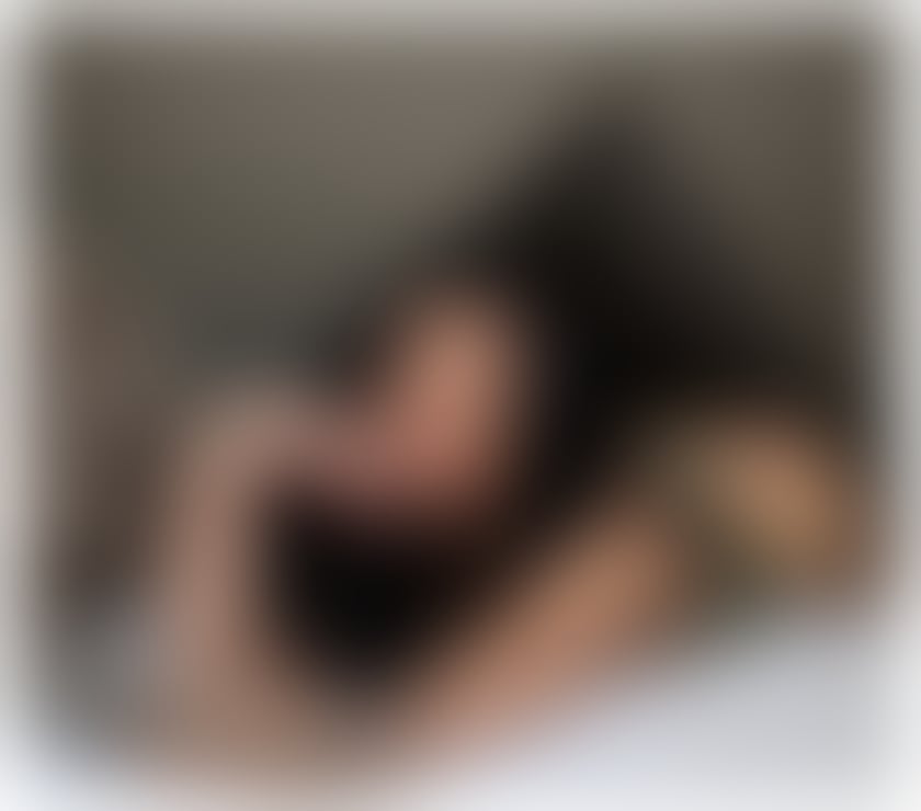 Escorts Highland Inverness - Highland - Photos for NEW IN YOUR CITY ❤️ GIRL PARTY