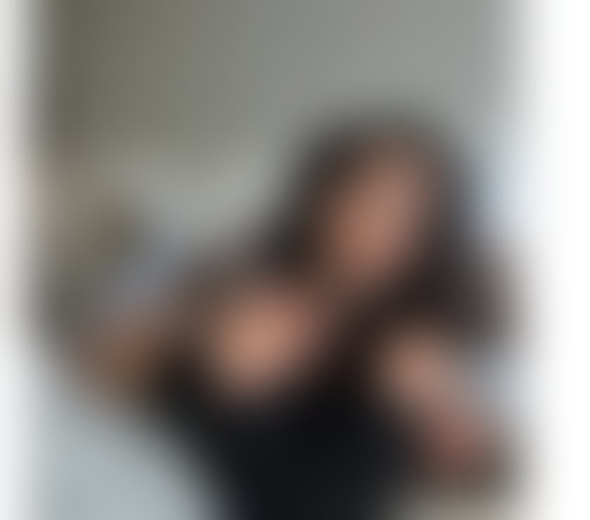 Escorts Highland Inverness - Highland - Photos for NEW IN YOUR CITY ❤️ GIRL PARTY