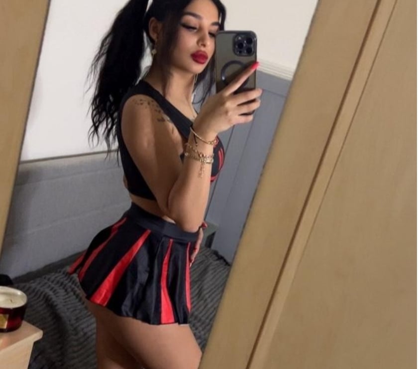 VANESSA🔝BACK IN TIWN🥰PARTY😇OWO&GFE🔞