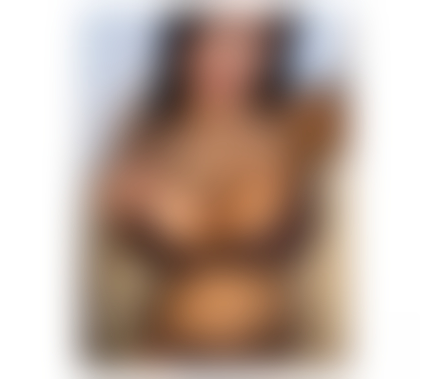 Escort Chelmsford City Centre Chelmsford - Photos for MIRA🔥NAUGHTY GIRL🔞GFE 💦🍭 FUN👅🤪