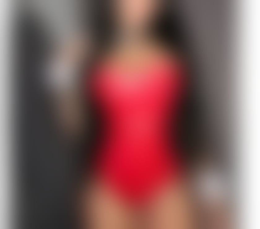 MIRA🔥NAUGHTY GIRL🔞GFE 💦🍭 FUN👅🤪