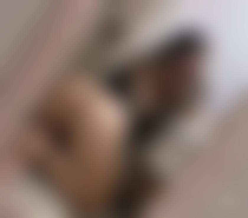 Escorts Essex Chelmsford - Photos for MIRA🔥NAUGHTY GIRL🔞GFE 💦🍭 FUN👅🤪