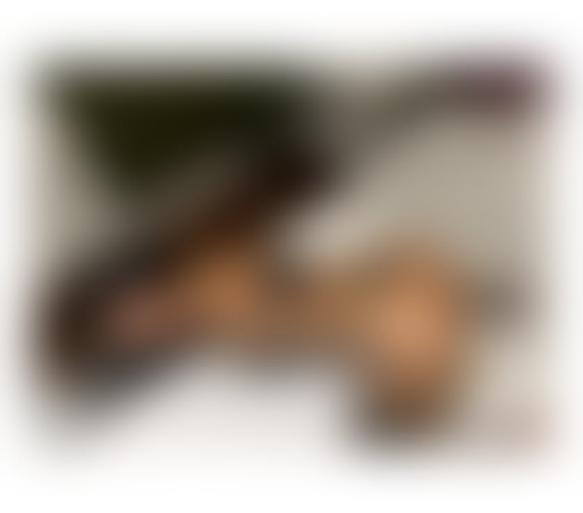 Escorts East London Stratford - East London - Photos for Jessika SWEET🍒naughty 🔝 hottest 🔞 party 🔝🍒