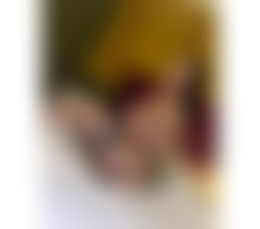 Jessika SWEET🍒naughty 🔝 hottest 🔞 party 🔝🍒