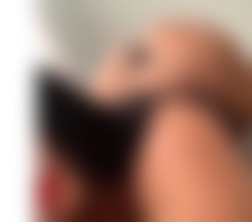 Escorts Lincolnshire South Holland - Photos for 😘NEW ESCORT❤️ONLY OUTCALL❤️ UNIQUE EXPERIENCE