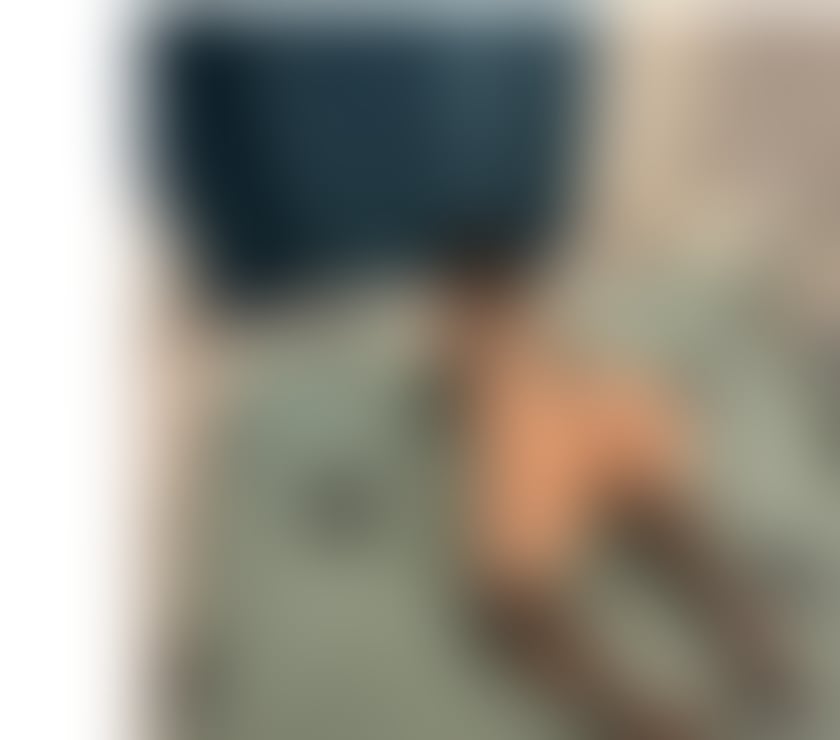 Escorts Lincolnshire South Holland - Photos for 😘NEW ESCORT❤️ONLY OUTCALL❤️ UNIQUE EXPERIENCE