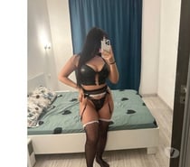 😘NEW ESCORT❤️ONLY OUTCALL❤️ UNIQUE EXPERIENCE