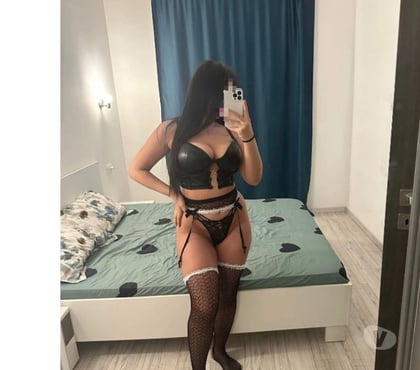 Escorts Spalding South Holland - Photos for 😘NEW ESCORT❤️ONLY OUTCALL❤️ UNIQUE EXPERIENCE
