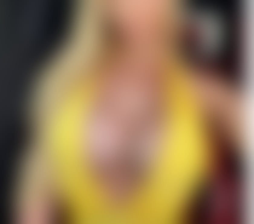 Escorts Central London Mayfair - Central London - Photos for ISABELLA 💕 MAYFAIR 😘 CENTRAL LONDON 💝 OUTCALL ONLY