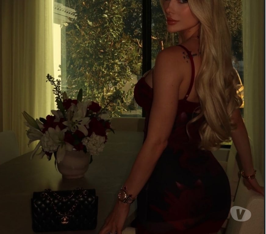 Escorts Central London Mayfair - Central London - Photos for ISABELLA 💕 MAYFAIR 😘 CENTRAL LONDON 💝 OUTCALL ONLY