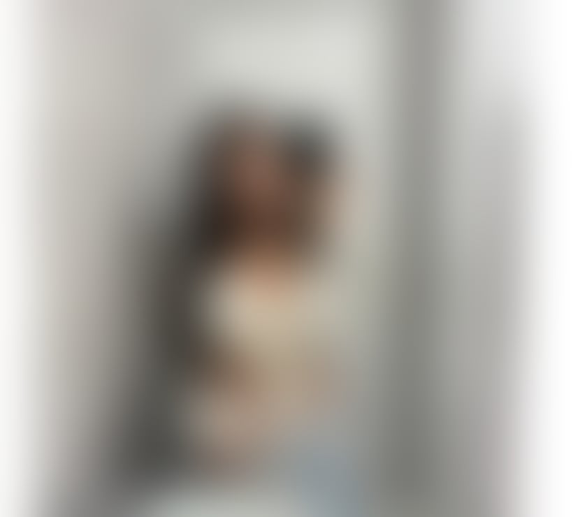 NEW in your TOWN OUTCALL 💯 Ana