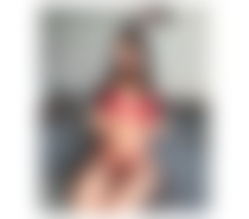 Escorts Cardiff Cardiff City Centre - Cardiff - Photos for NEW in your TOWN OUTCALL 💯 Ana