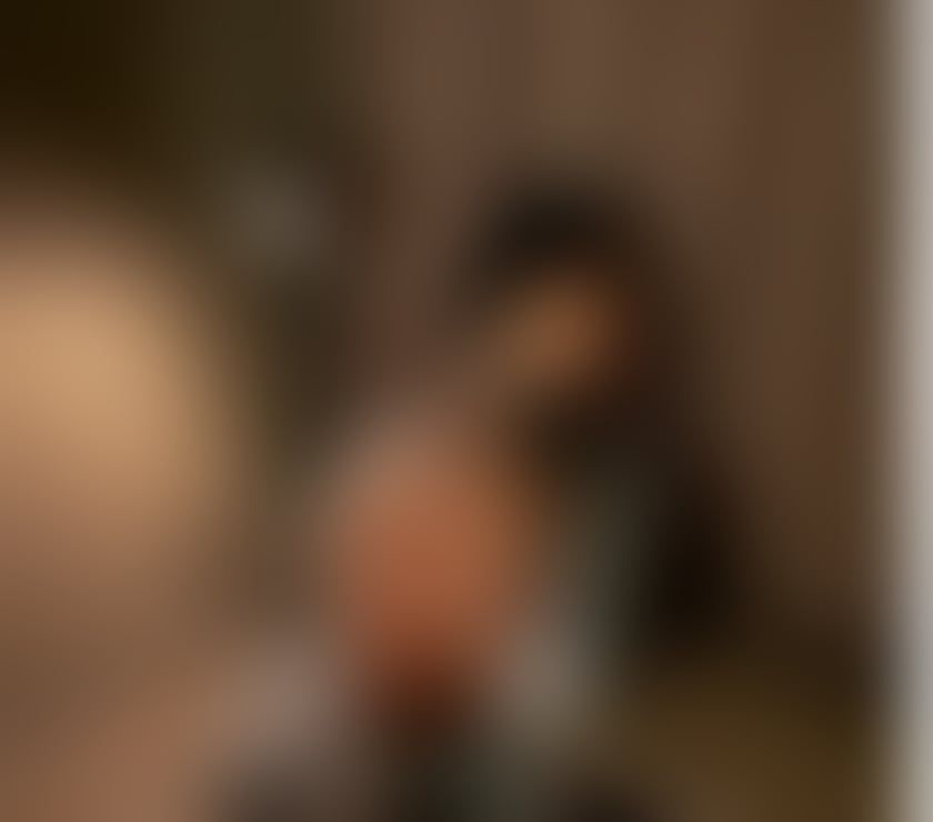  Escorts Skegness East Lindsey - Photos for 🥂OUTCALL PARTY GIRL🥂❤️INDEPENDENT ❤️