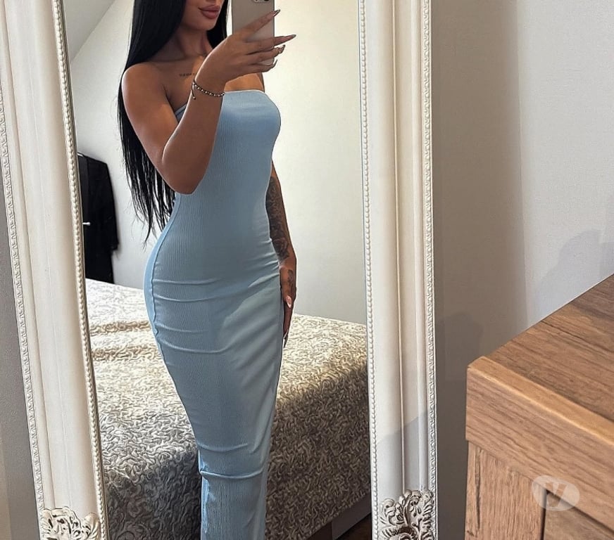 Escorts Surrey Runnymede - Photos for MELANIA NEW GIRL IN YOUR CITY INC&OUT