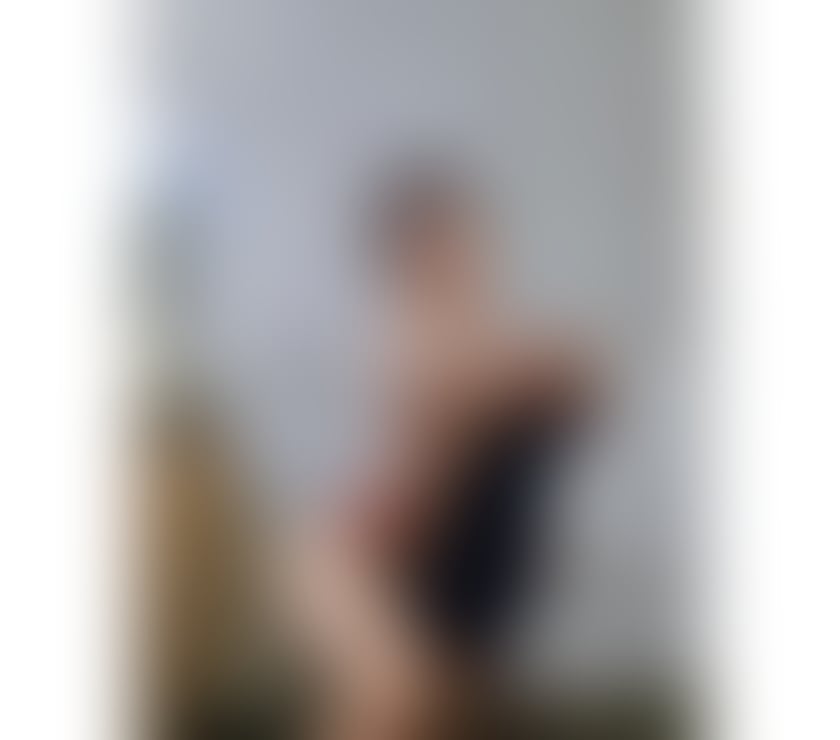 Escorts West Midlands Dudley - Photos for Thai Cayla❤️ Sexy Thai lady