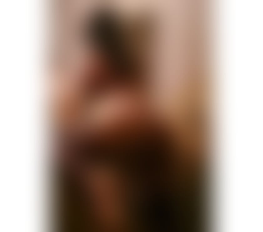 Escorts Dudley Town Centre Dudley - Photos for Thai Cayla❤️ Sexy Thai lady