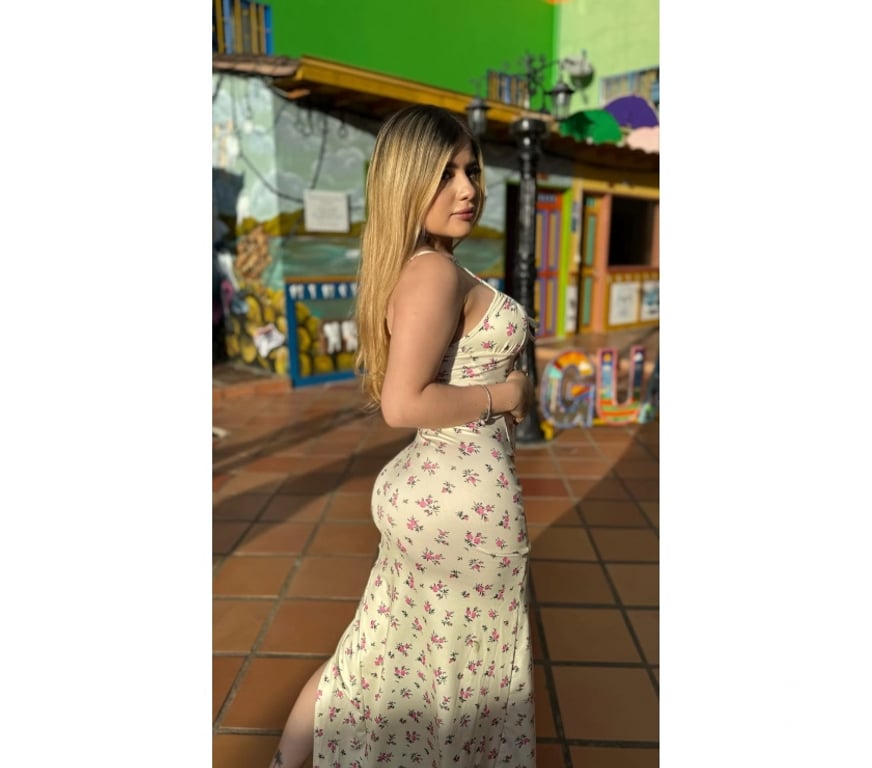 Escorts Cardiff Cardiff City Centre - Cardiff - Photos for FAIRY ✨ A LEVEL 🍑 GUARANTEED PLEASURE 💋💦