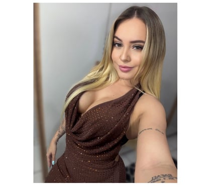 Escort Cardiff City Centre Cardiff - Photos for FAIRY ✨ A LEVEL 🍑 GUARANTEED PLEASURE 💋💦