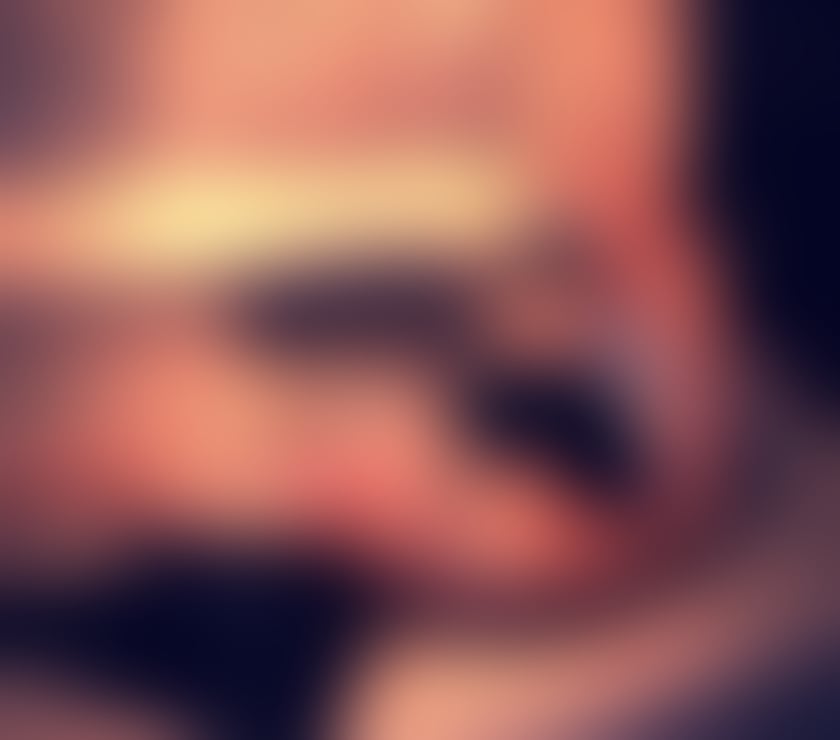 😘NEW IN TOWN. PARTY GIRL. ❤️ BEST SERVICE